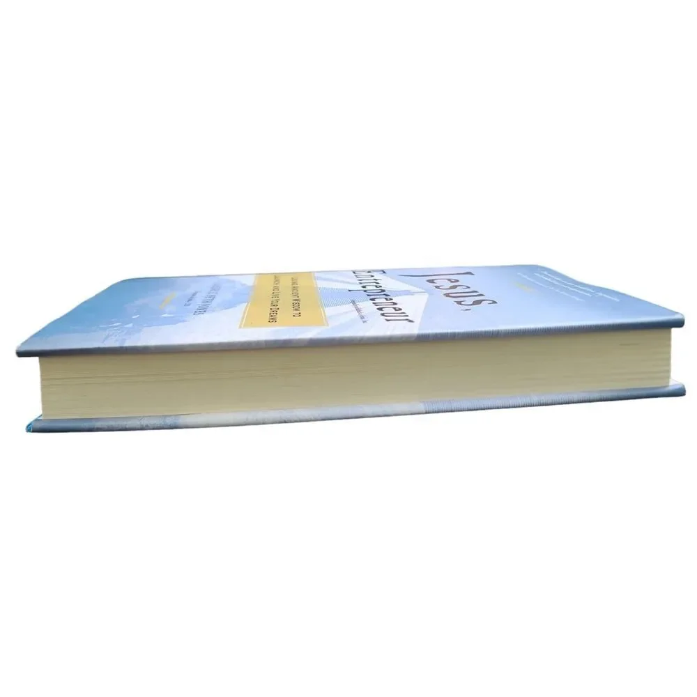 N/A this book